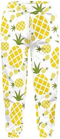 Perfect Girls Joggers for 2023 Creepy Cute Cozy Sp Cumagical