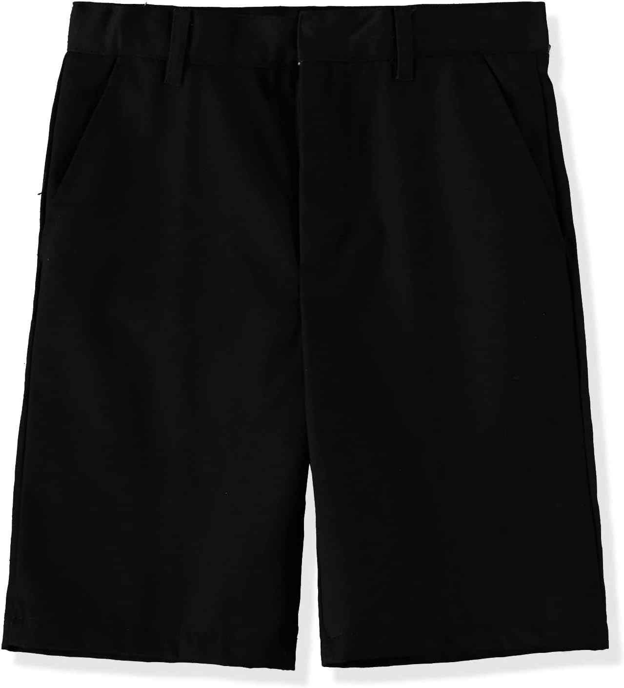 Adjustable School Shorts for Boys Tenure