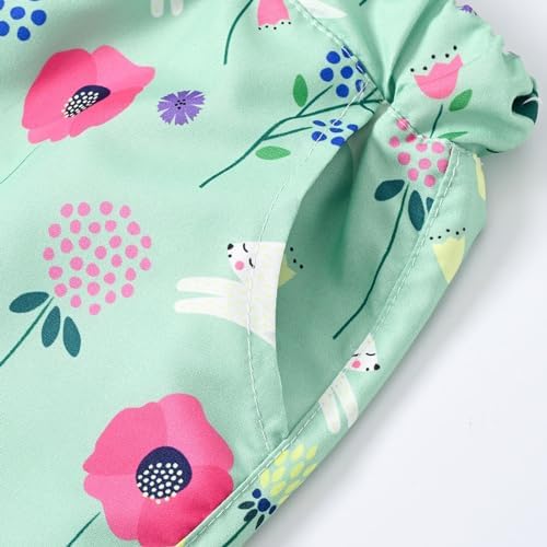 Chic Beach Shorts Cute Toddler Principals