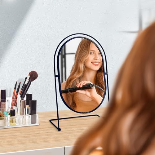 Vanity_makeup_mirror