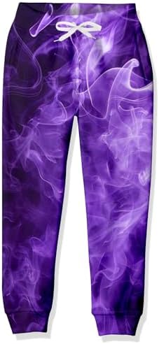 boys sweatpants