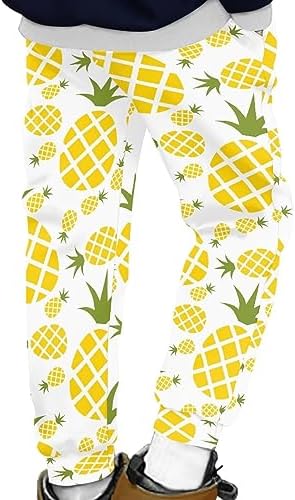 Perfect Girls Joggers for 2023 Creepy Cute Cozy Sp Cumagical