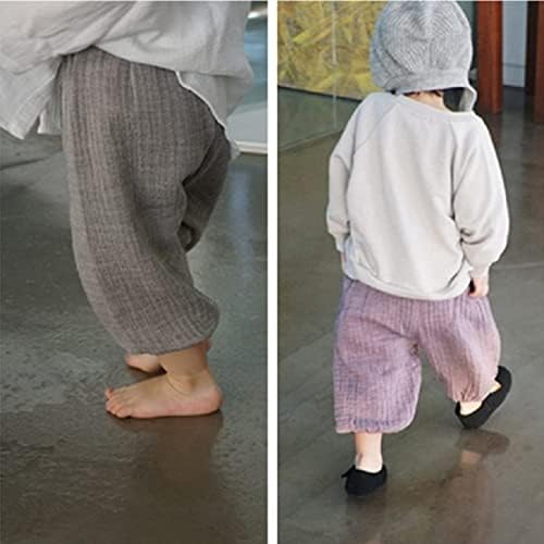 Perfect for Daily wear - MultiUse - Comfy during all seasons