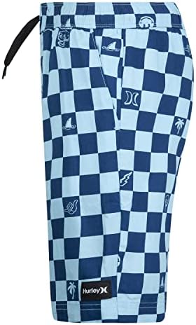 Walking Shorts for Boys