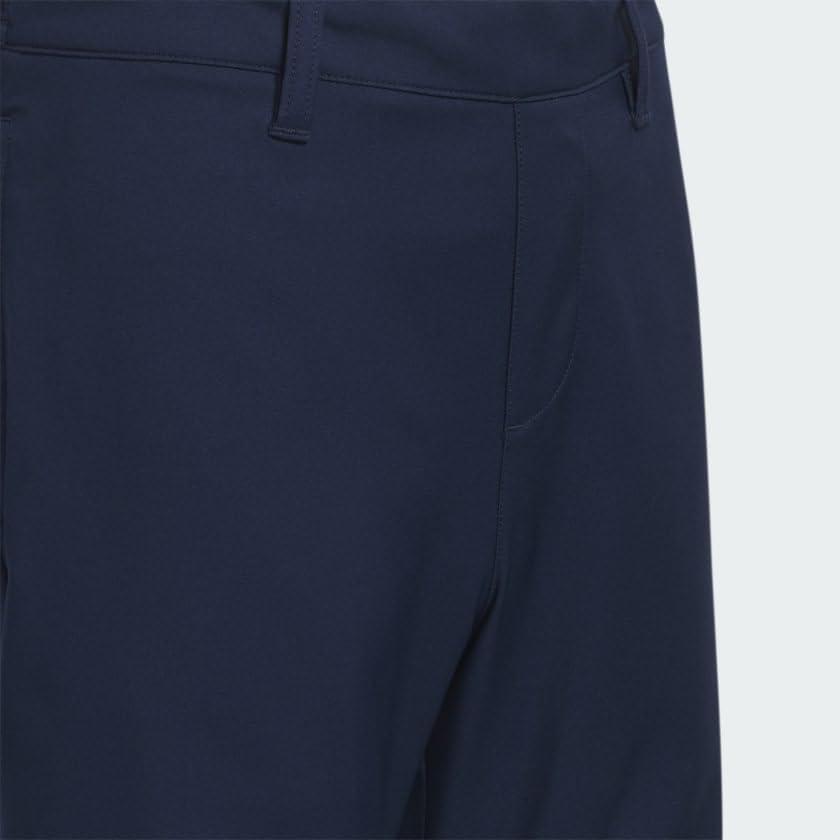 Adidas Boys High-Rise Validate