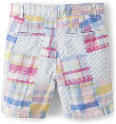 ADORE MADAS S short shorts