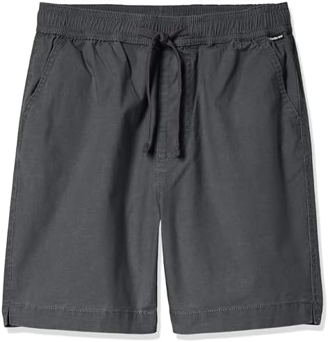 Cool Breathe Wear