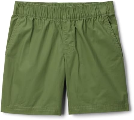 Columbia Boys Washed Out Chutive Shorts
