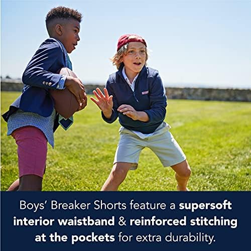 boys breakers I want them for my boys