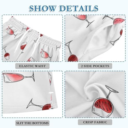 Exclusive Aflyko Boys Casual Shorts - summer essentials for daily wear