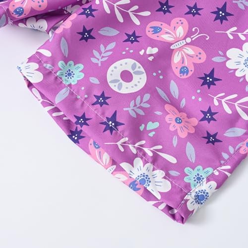 Reusable Soft Kids Pool Shorts for Boys