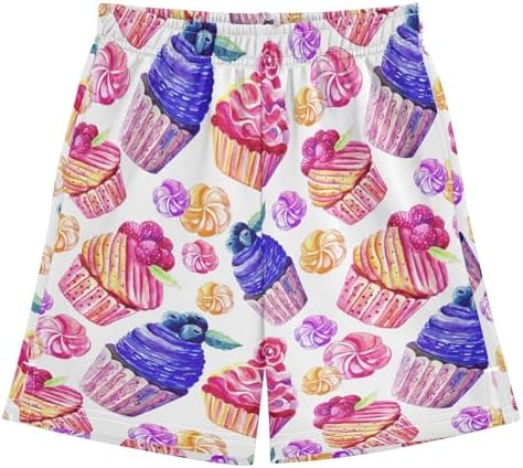 Perfect for everyday casual wear summer for boys