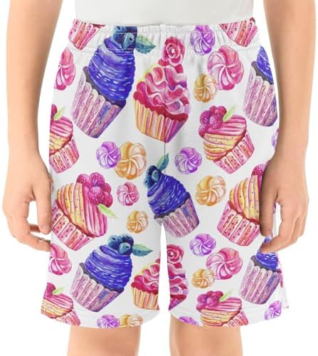 Perfect for everyday casual wear summer for boys
