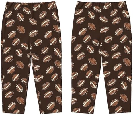 Soft comfy boys and girls sweatpants with 2 pockets