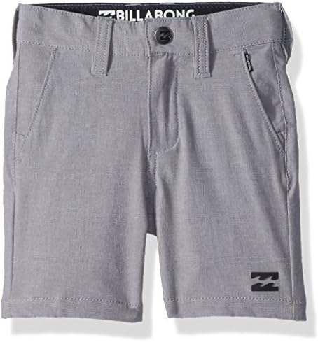 Billabong Boys Classic Hybrid Walkshort