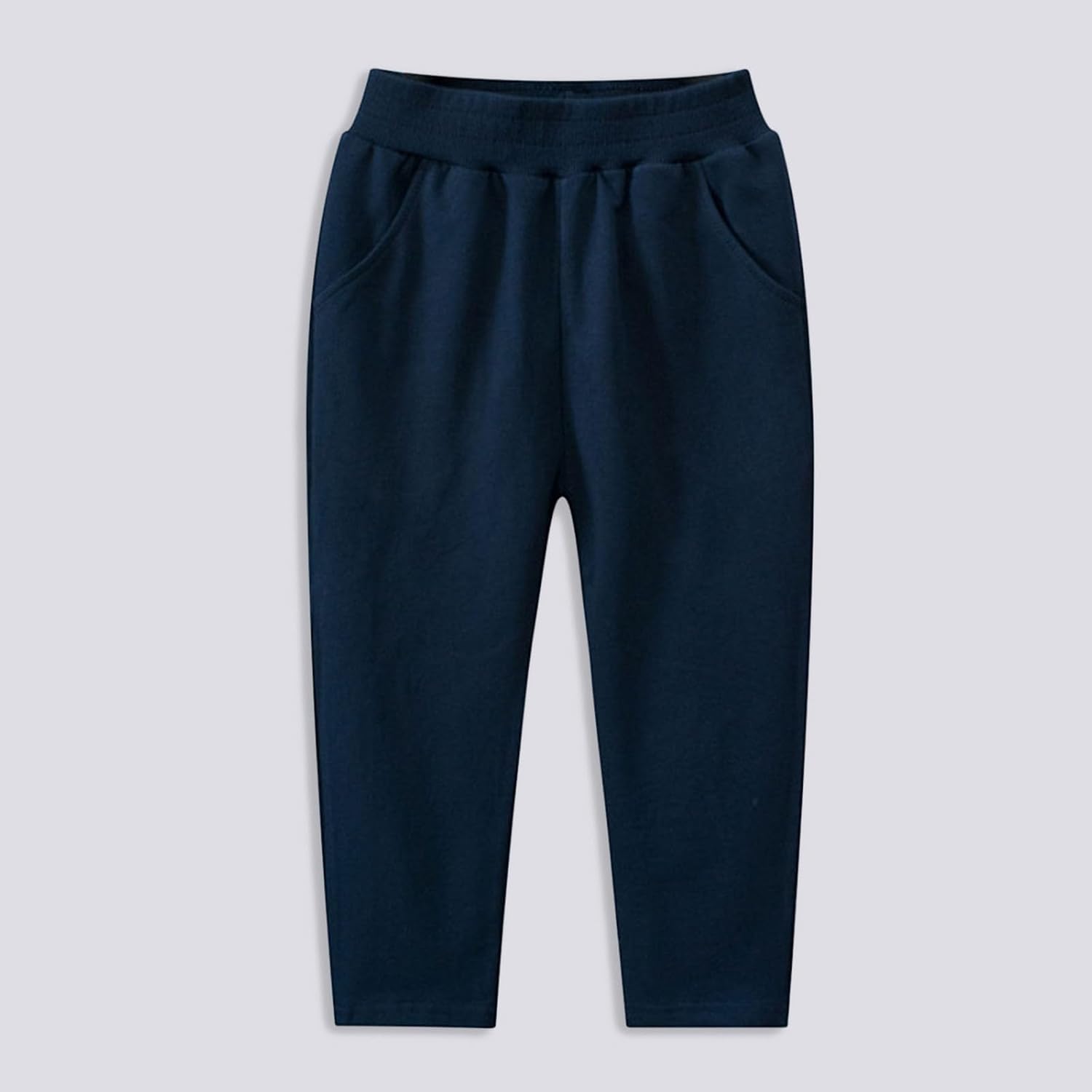 Generic Toddler Boys Girls WinterFallixin Jogger Pants