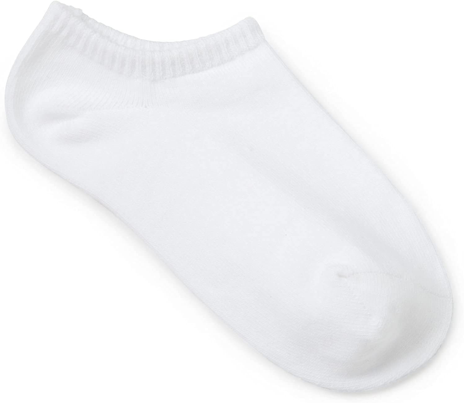 Perfect School Socks for Boys Ages 2-7