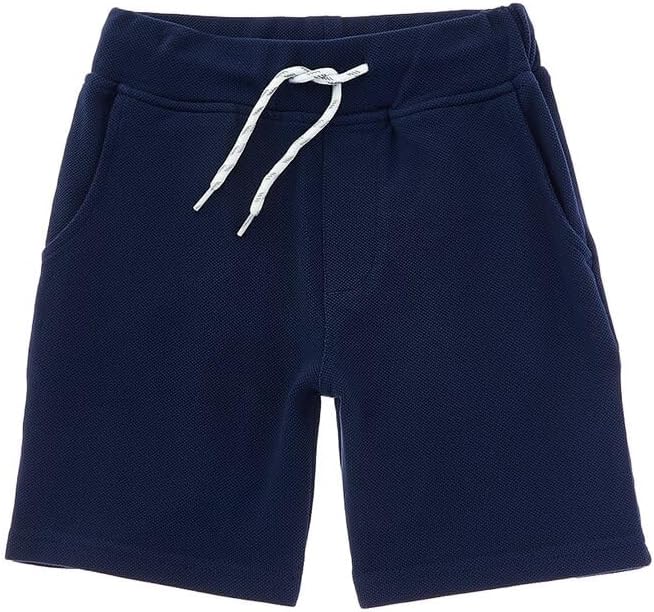 Appaman Boys Shorts Soft Elastic Pockets ToddlerYoung Children