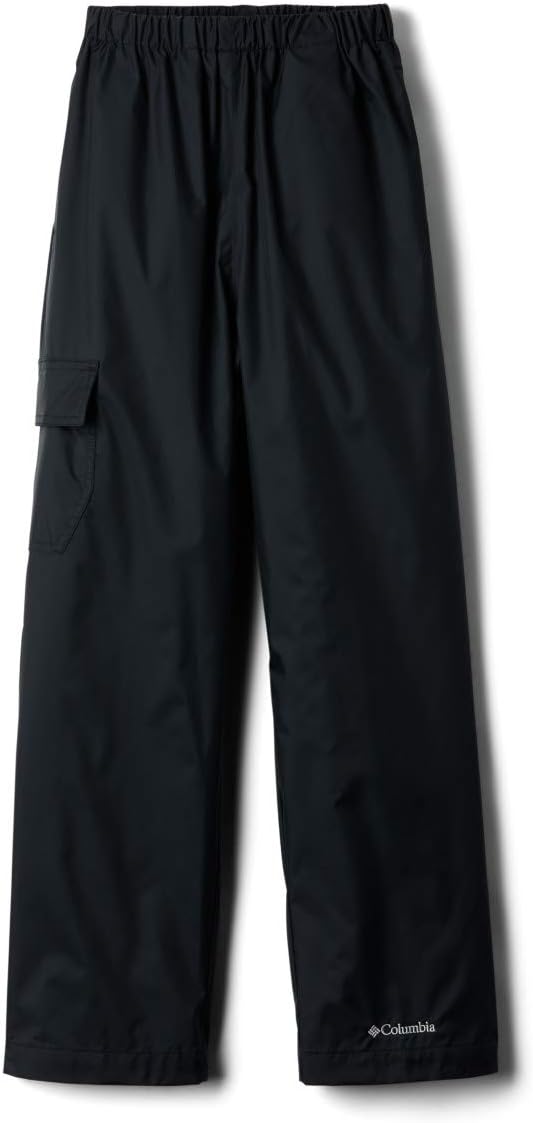 Columbia Kids Cypress Brook II Pant - waterproof stylish