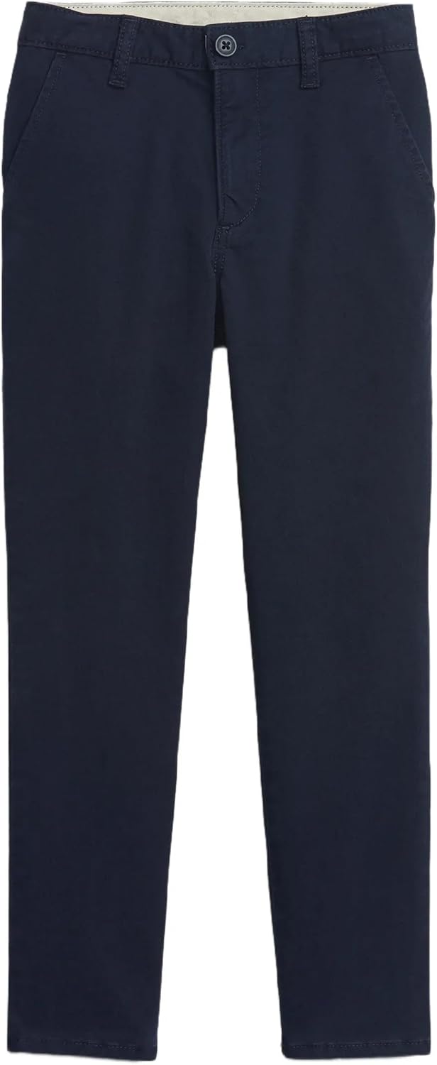 GAP Boys EveryDay Chino Pants