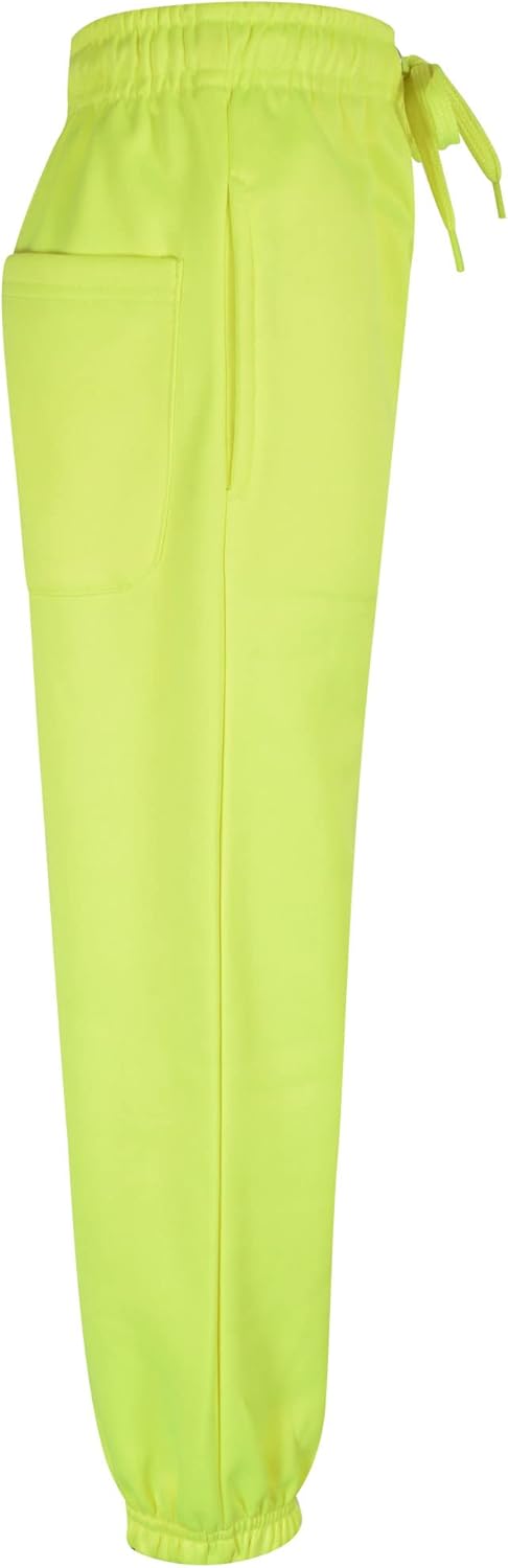 Sturdy Boys Joggers 2-13Y