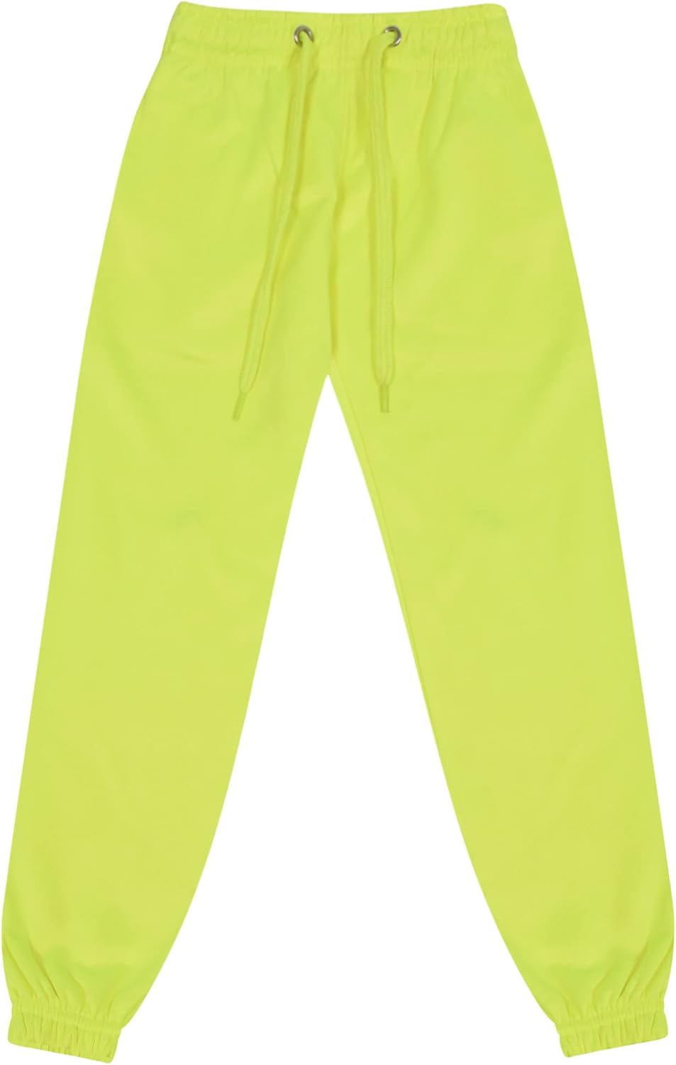 Sturdy Boys Joggers 2-13Y