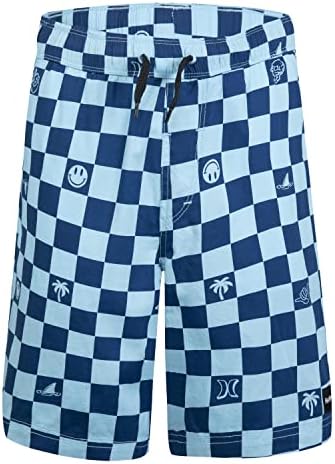 Walking Shorts for Boys