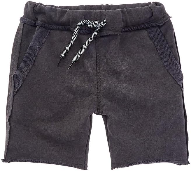Appaman Boys Brighton Shorts Toddler Little Big Kid 1