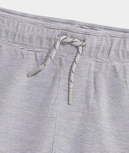 Vineyard Vines Boys Saltwater Shorts