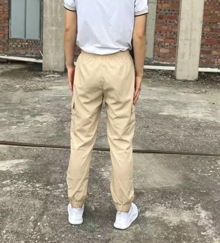 Boys Gamme Cargo Pants