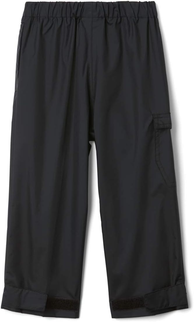 Columbia Kids Cypress Brook II Pant - waterproof stylish