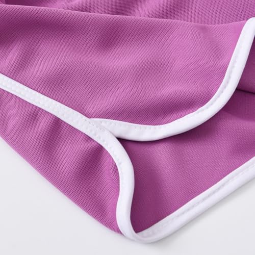 3 Pack Boys Girls Athletic Running Shorts for Summer Casual Wear
