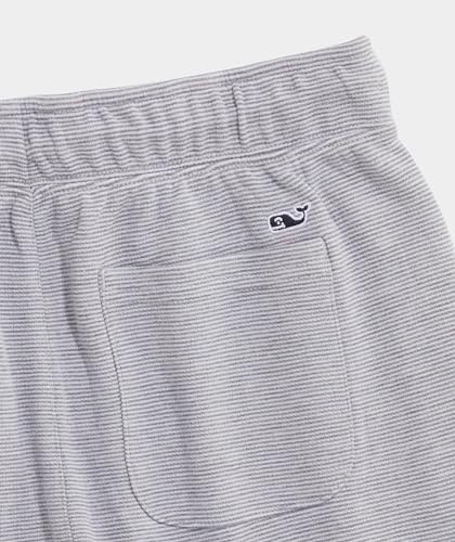 Vineyard Vines Boys Saltwater Shorts