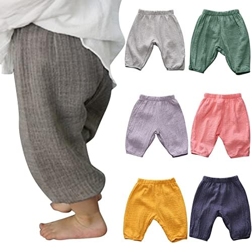 Perfect for Daily wear - MultiUse - Comfy during all seasons