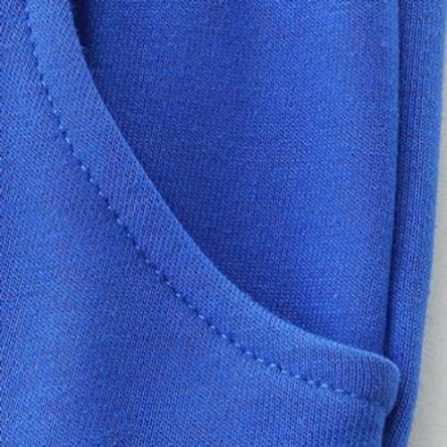 Summertime Cartoon Kids Boys Shorts with Pocket Durable Comfortable