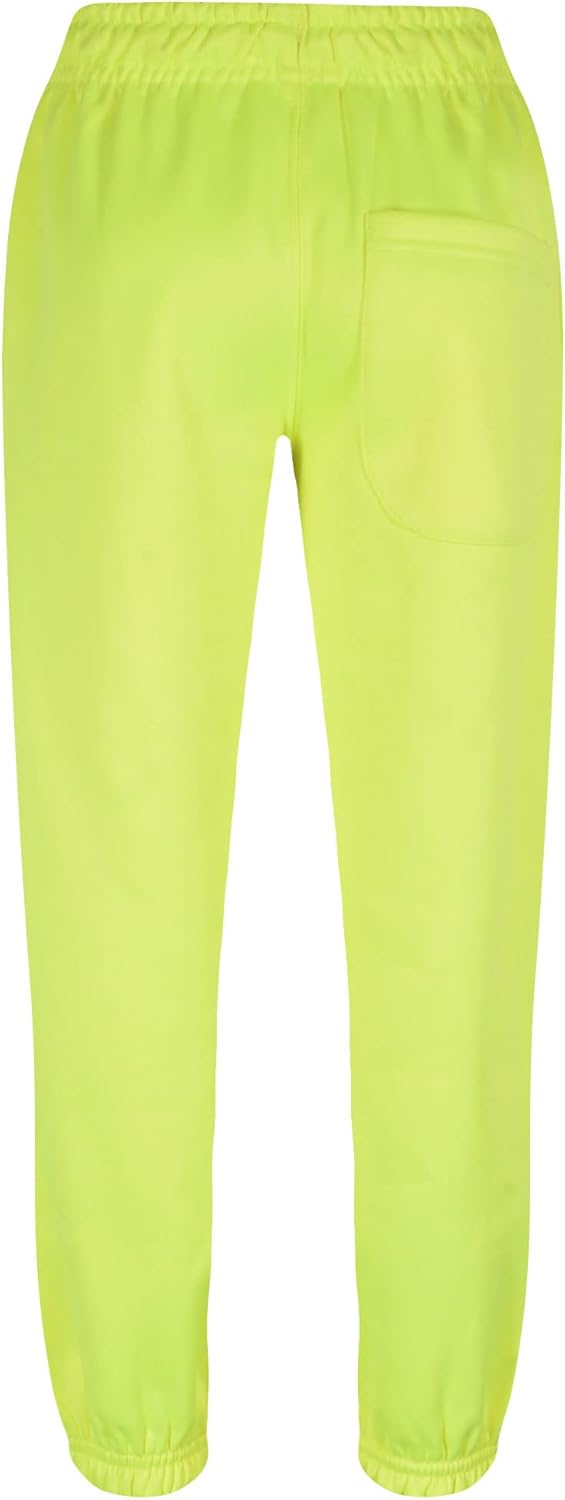 Sturdy Boys Joggers 2-13Y