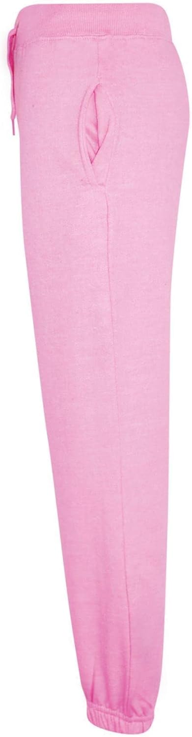 A2Z4Kids boys jogger pants 2-13Y 3-in-1 action