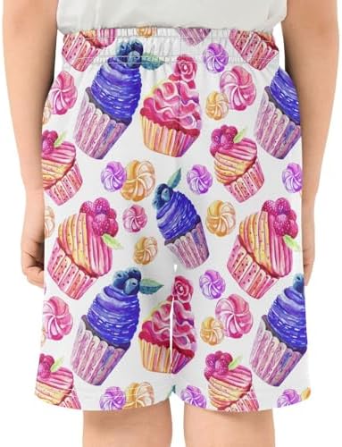 Perfect for everyday casual wear summer for boys