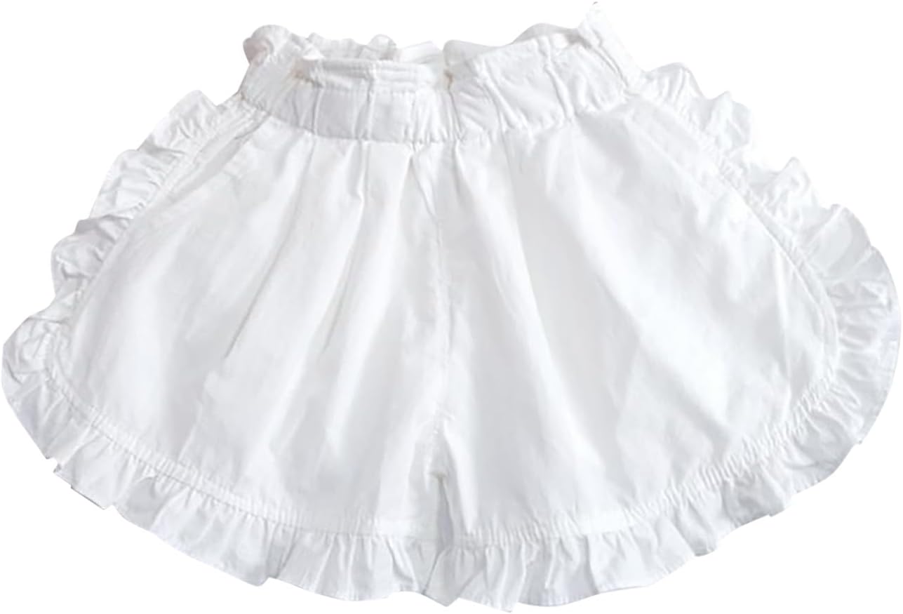 Oops Boys Shorts