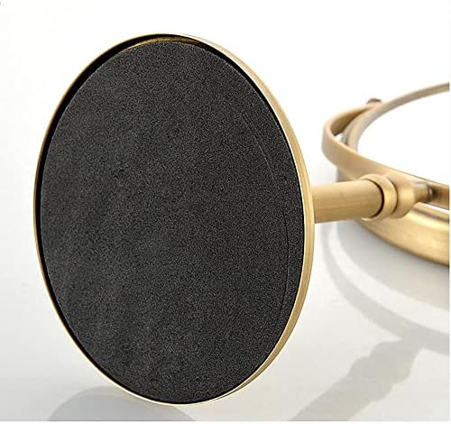 Gecious 1X 10X Makeup Mirror