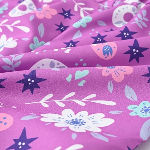 Reusable Soft Kids Pool Shorts for Boys