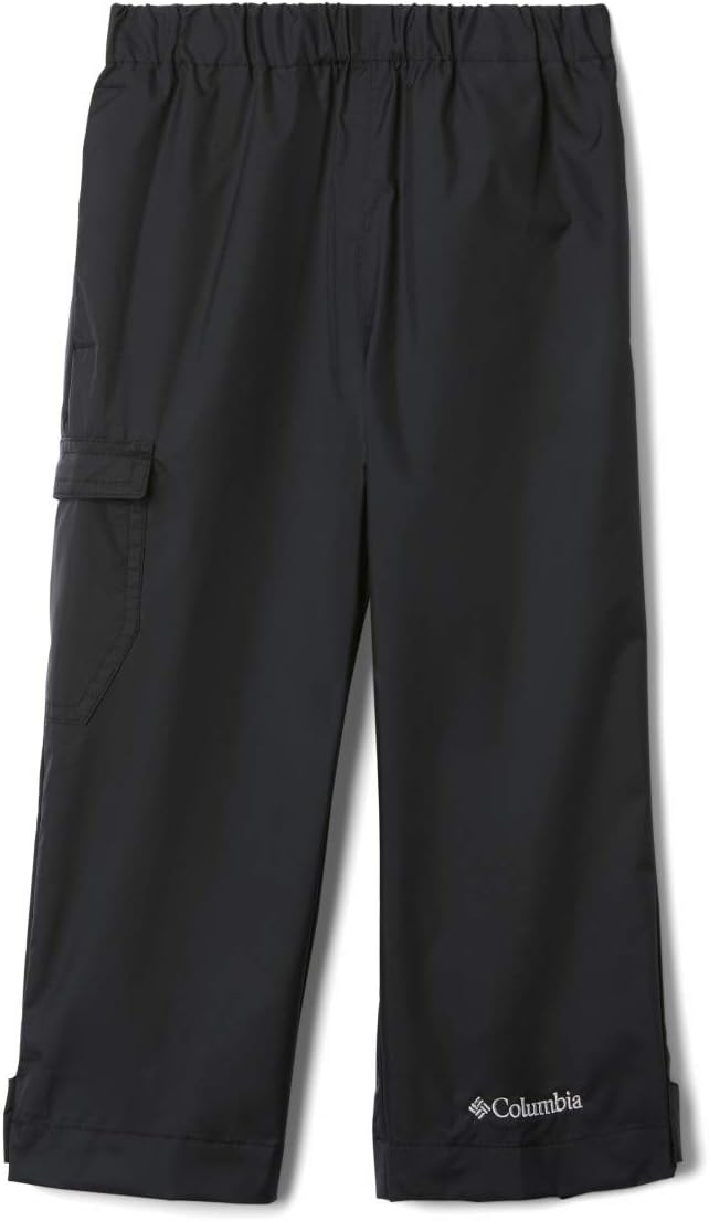Columbia Kids Cypress Brook II Pant - waterproof stylish