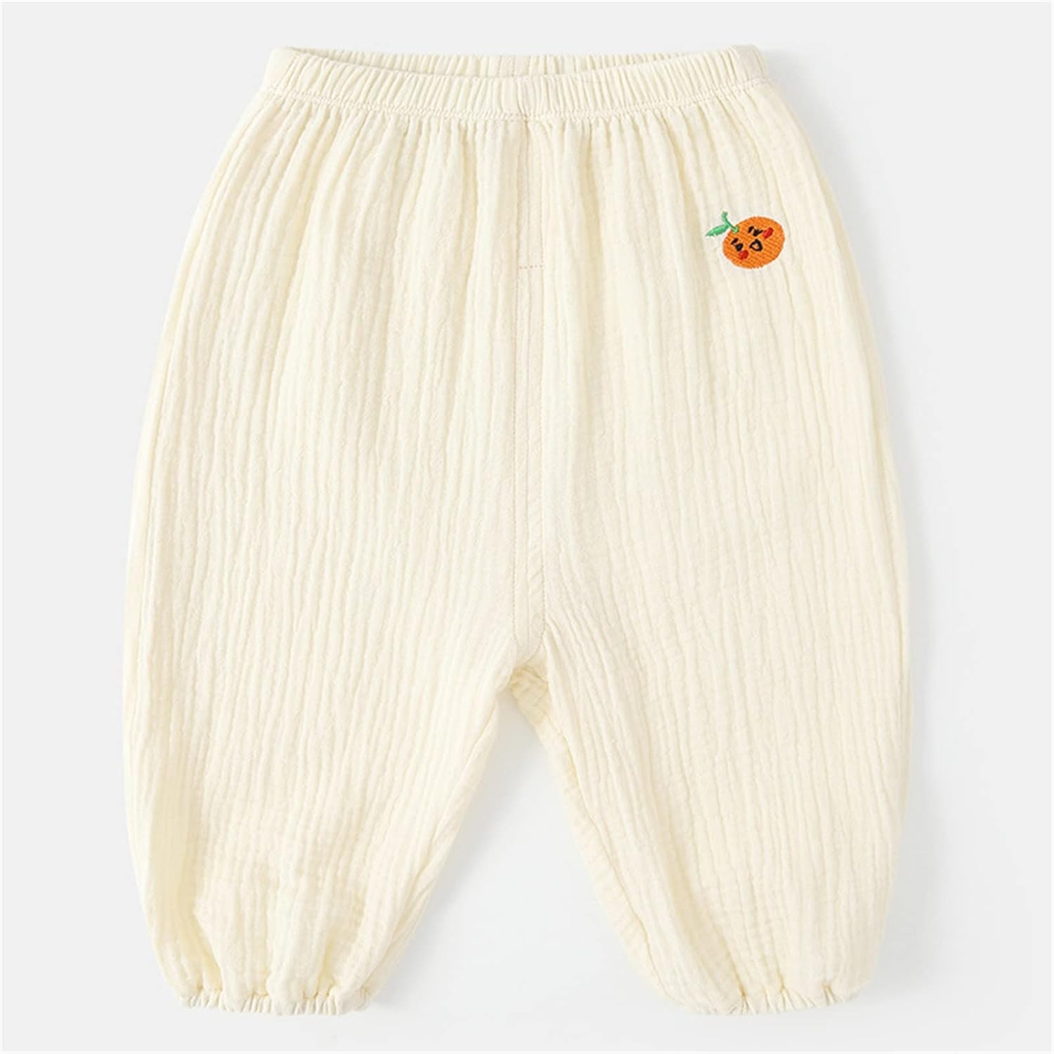 Boys Harem Pants Trendy Comfortable Cooling Cargo Pants for Teens