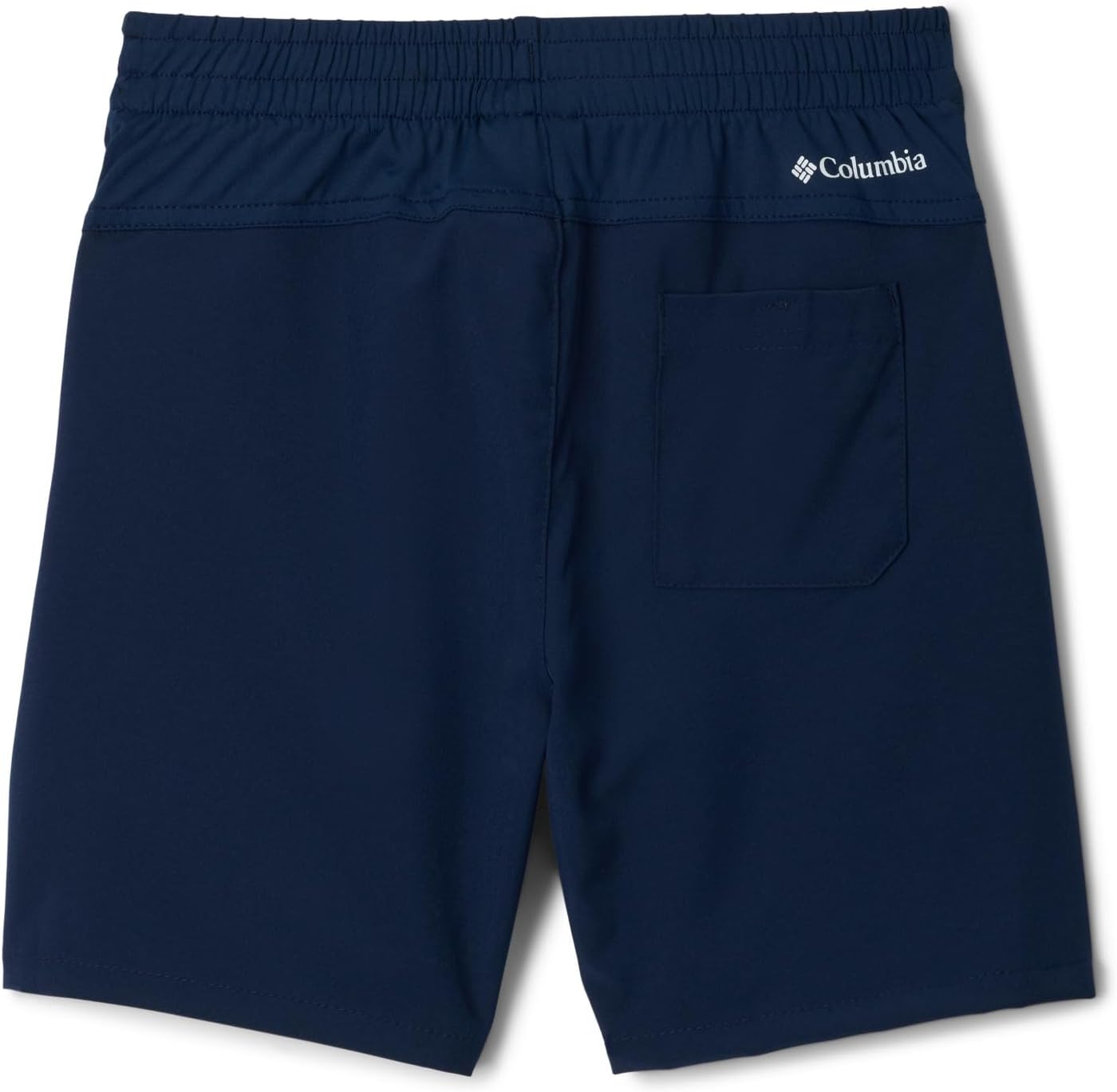 Columbia Boys Hike II_short
