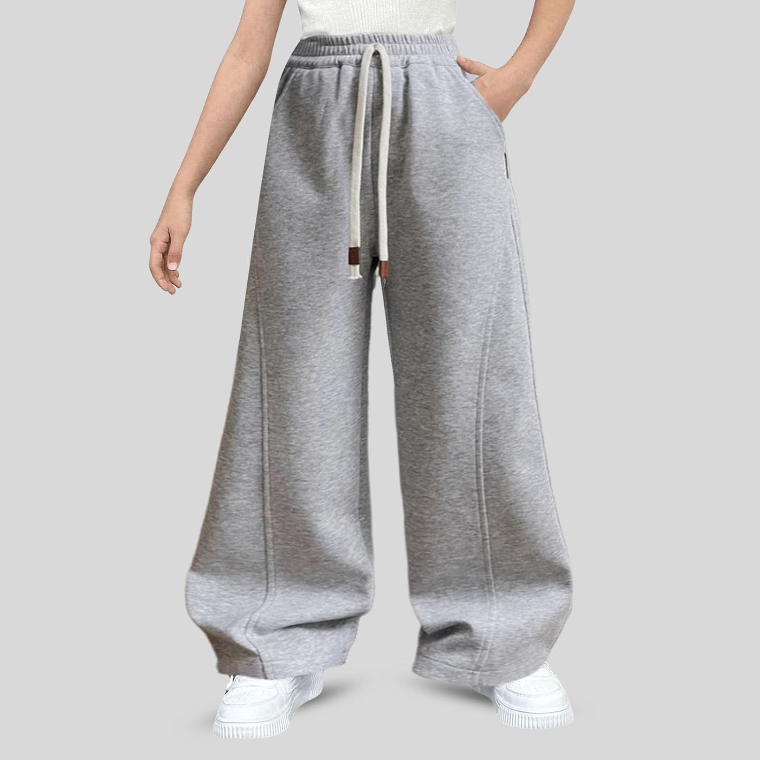 Generic ParaChute Kids 1-14 Cargo Jumpsuit