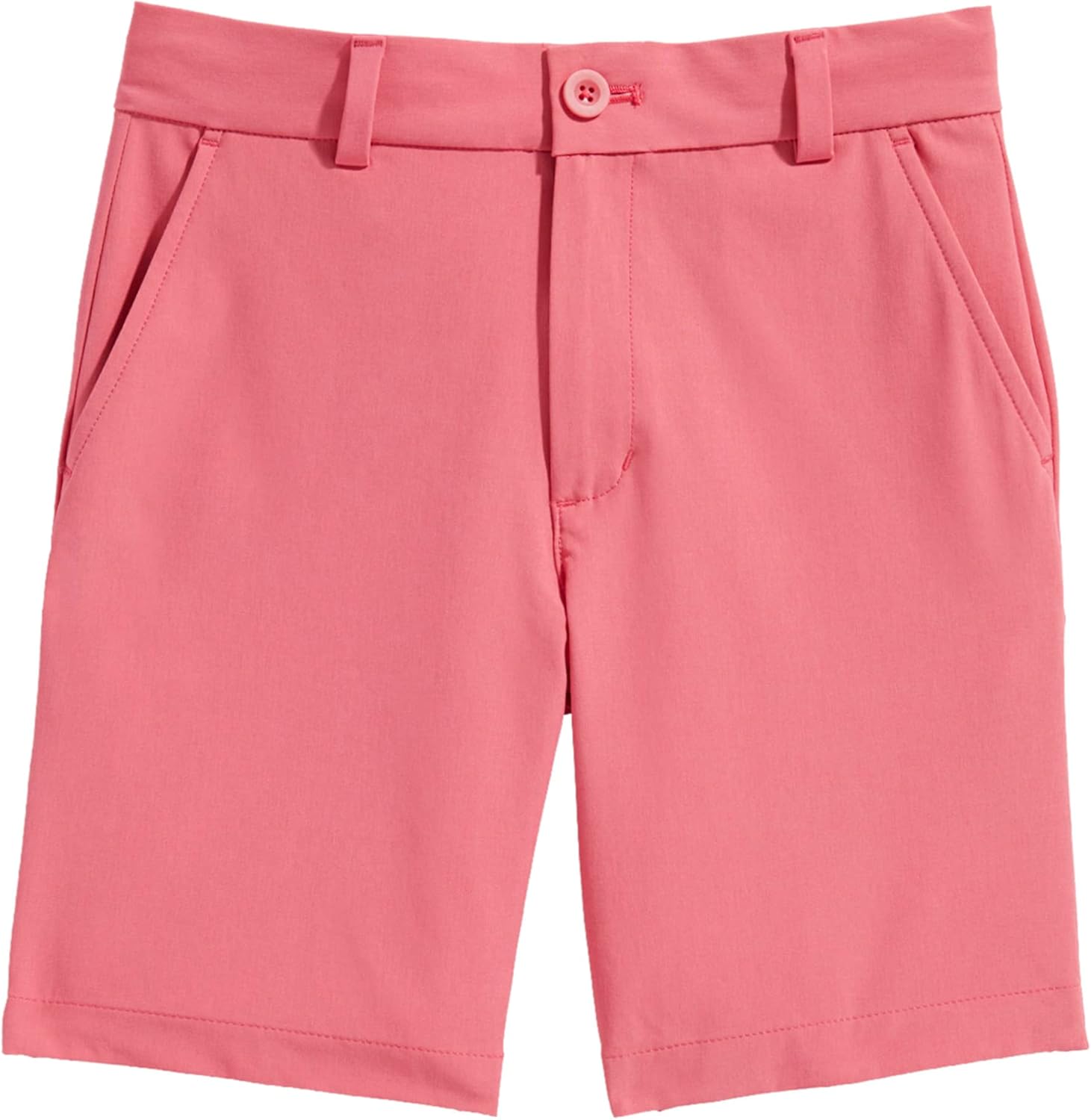 Vineyard Vines Boys Performance Shorts
