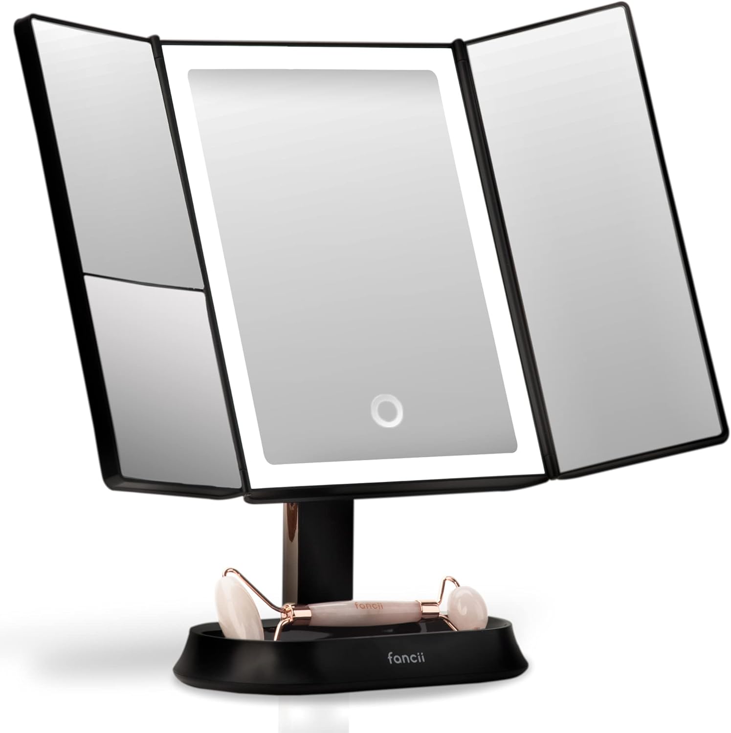 Fancii Makeup Mirror with LED Lights