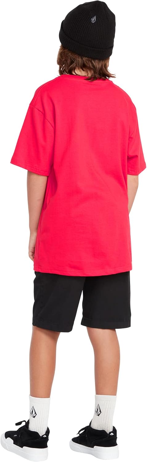 Frickin Chino Shorts Comfort You Can Count On
