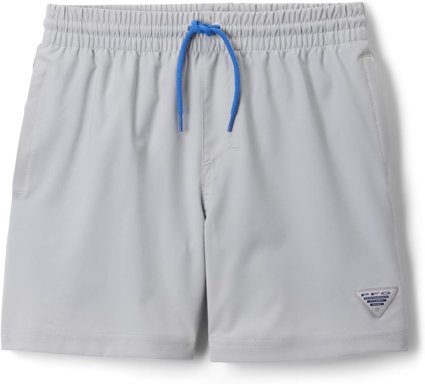 Columbia Boys Rambler Water Short