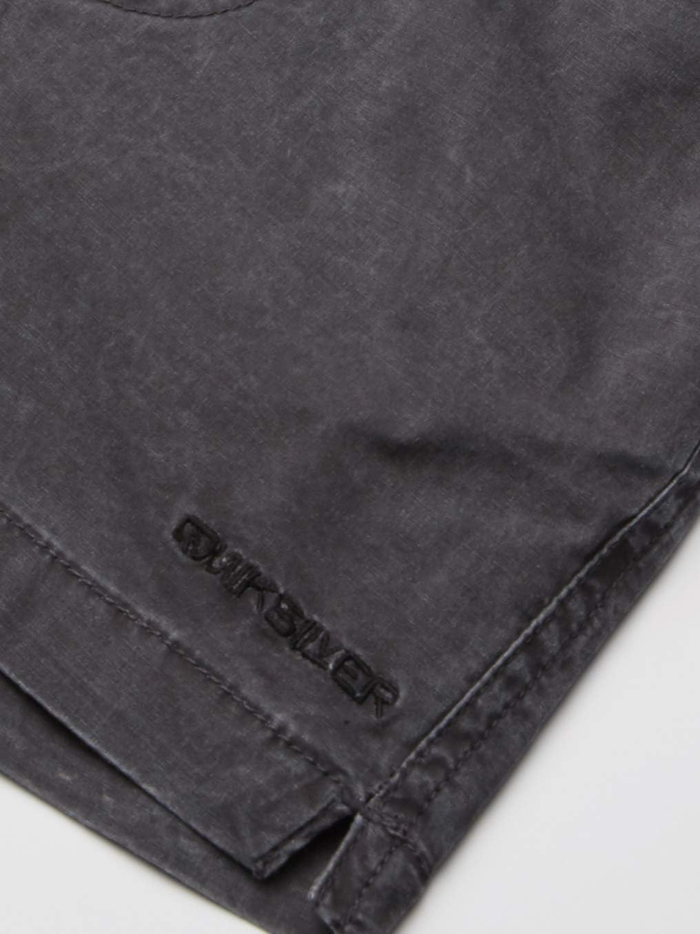 Quiksilver Taxer Walk Short Boy 1
